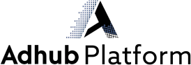 Adhub Platform
